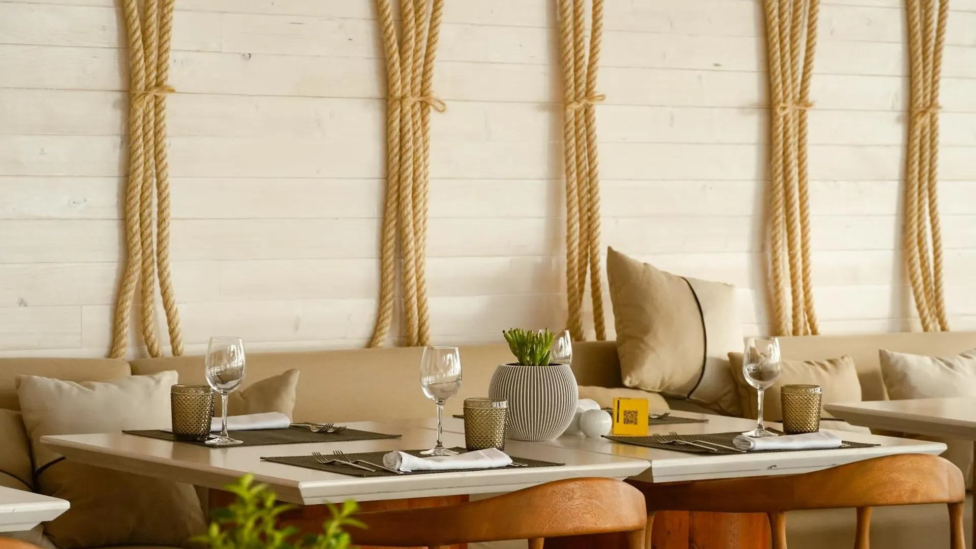 ホテル Calheta Beach - All-Inclusive - Savoy Signature