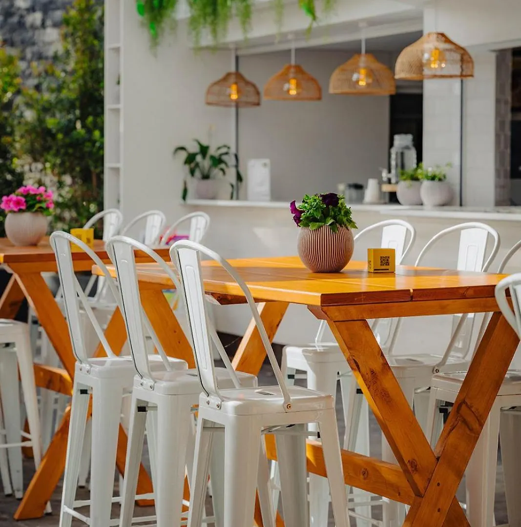 Hotel Calheta Beach - All-Inclusive - Savoy Signature