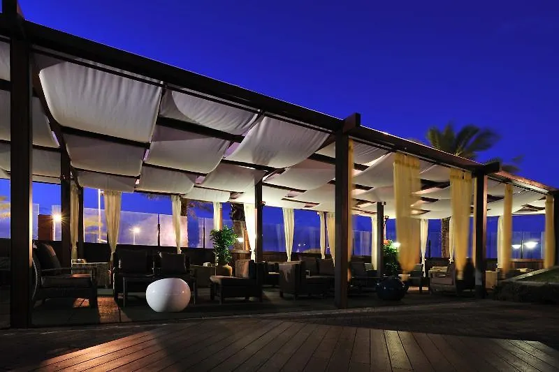 Calheta Beach - All-Inclusive - Savoy Signature 4*, カリェタ ポルトガル