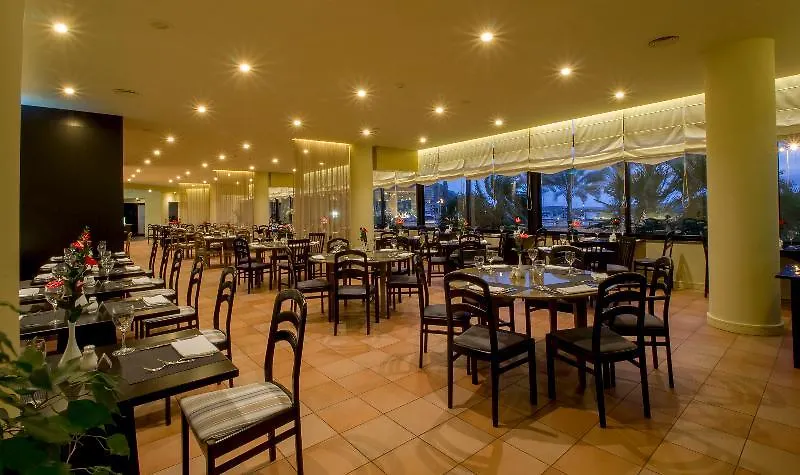 Calheta Beach - All-Inclusive - Savoy Signature 4*, カリェタ ポルトガル