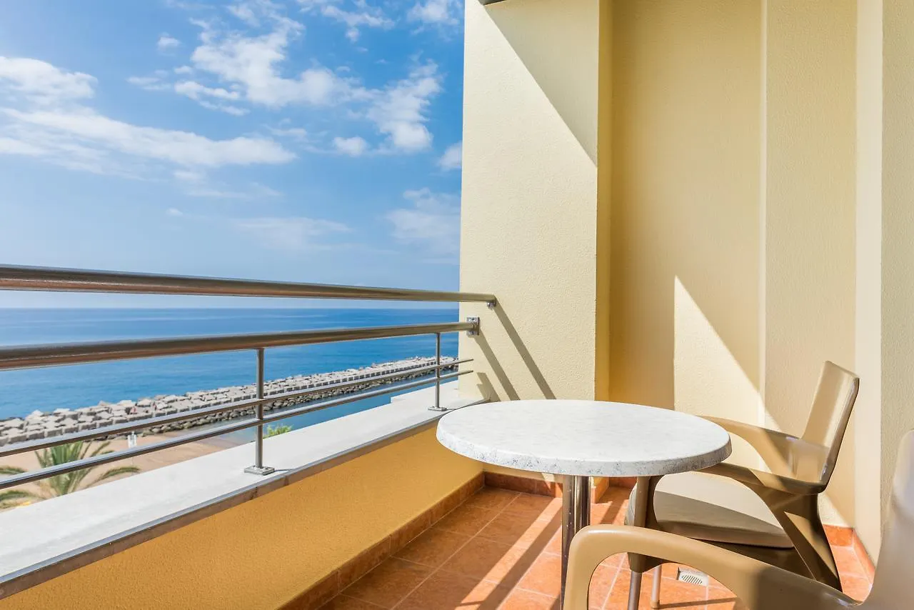 Calheta Beach - All-Inclusive - Savoy Signature Hotel