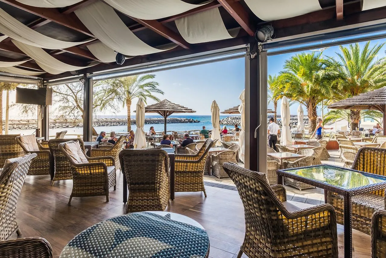 Calheta Beach - All-Inclusive - Savoy Signature Portugalsko