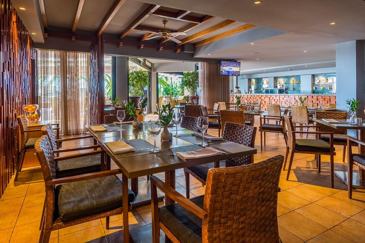 **** ホテル Calheta Beach - All-Inclusive - Savoy Signature ポルトガル