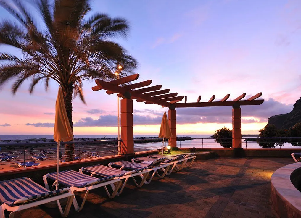ホテル Calheta Beach - All-Inclusive - Savoy Signature