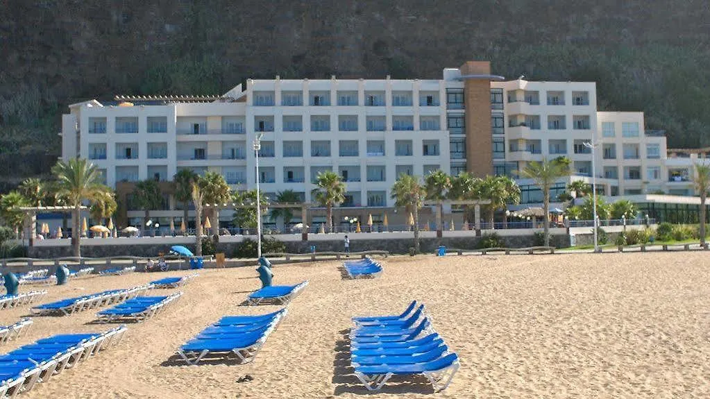 Calheta Beach - All-Inclusive - Savoy Signature ホテル カリェタ