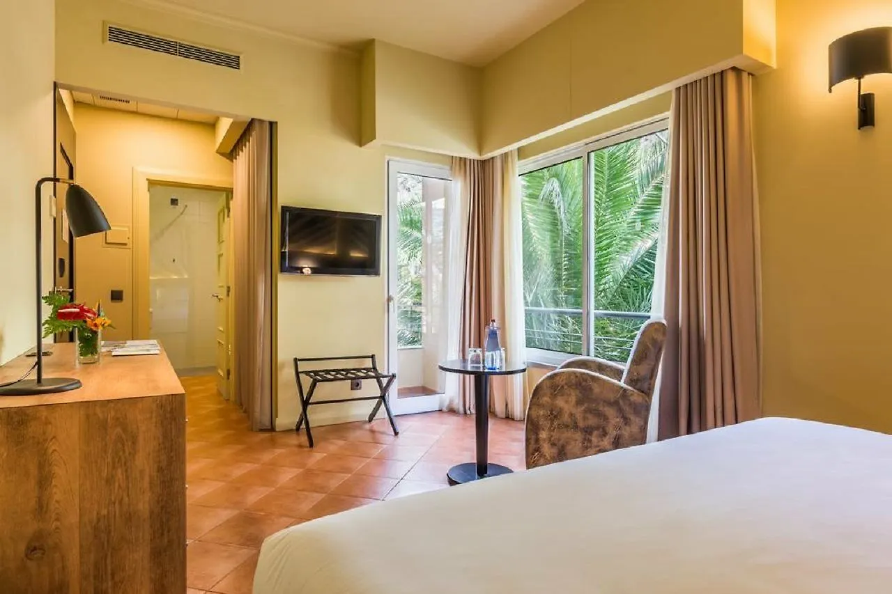 Hotel Calheta Beach - All-Inclusive - Savoy Signature