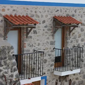 https://horta-do-ze-miguel.hotelaalgarve.com