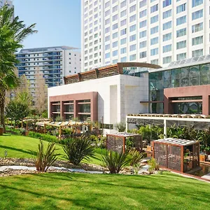 Hotel Corinthia *****