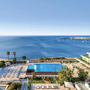 Hotel Miragem Health & Cascais