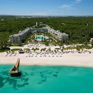 Resort The Westin Puntacana Punta Cana