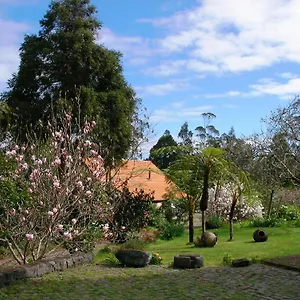 Alloggio per agriturismo Bio Quinta Do Pantano, Agro Turismo