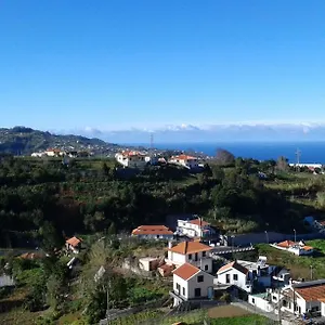 Appartamento Al - Perola Dourada