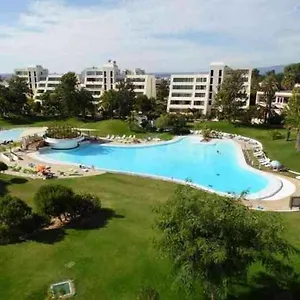 Resort Rr Baia Alvor