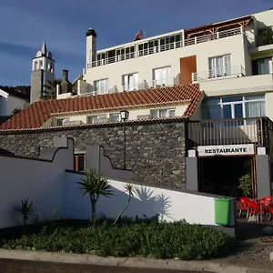 Hotell Costa Linda
