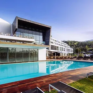 Hotel & Monchique